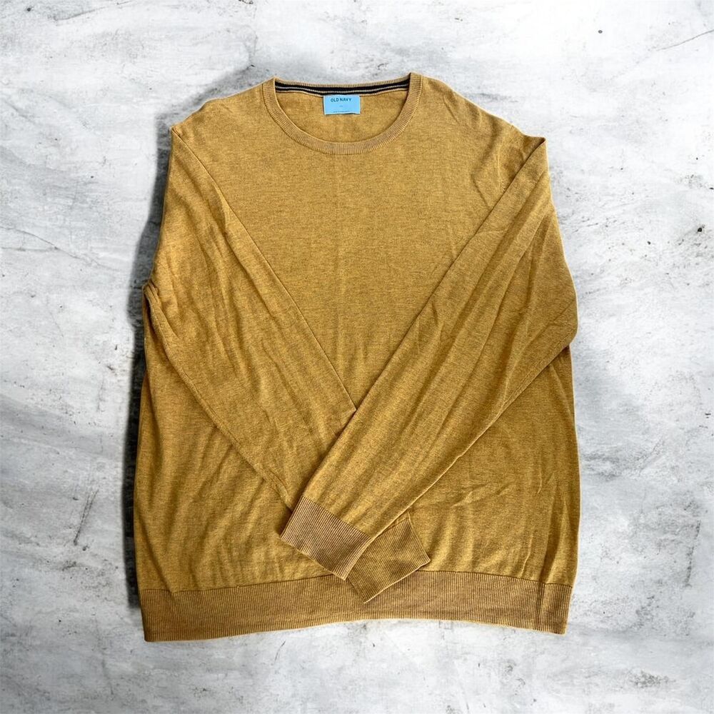 Old-navy Men's Jumper